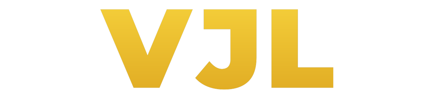 vjl